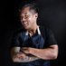 chefkelvincheung (@chefkelcheung) Twitter profile photo chefkelvincheung (@chefkelcheung) Twitter profile photo