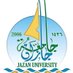 عمادة القبول والتسجيل JU (@admissions_ju) Twitter profile photo عمادة القبول والتسجيل JU (@admissions_ju) Twitter profile photo