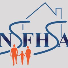 The NSFHSA is a volunteer organization, comprised of various parent groups, who are interested in working together to improve education for all children in NS.