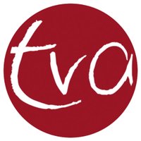 Tees Valley Arts (@teesvalleyarts) 's Twitter Profile