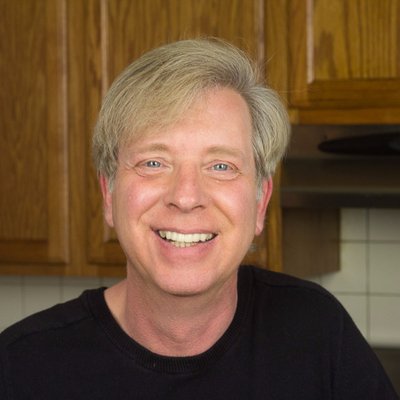 Kevin S Kitchen By Kevin Lee Jacobs Kevin S Kitchen By Kevin Lee Jacobs