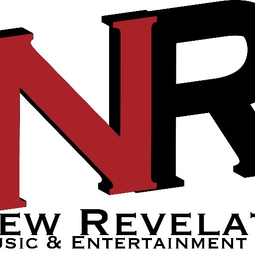 New Revelations a Music and Entertainment magazine. https://t.co/oOEBkYv2DV