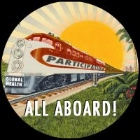 Participation_R&D (@allaboard_news) 's Twitter Profile