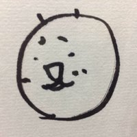ぱち🦂 (@hid202) 's Twitter Profile Photo ぱち🦂 (@hid202) 's Twitter Profile Photo
