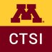 UMN CTSI (@umn_ctsi) Twitter profile photo UMN CTSI (@umn_ctsi) Twitter profile photo