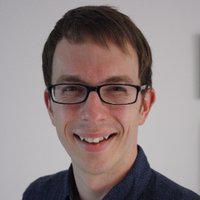 Tim Hudson (@timhudsonpr) 's Twitter Profile Photo Tim Hudson (@timhudsonpr) 's Twitter Profile Photo