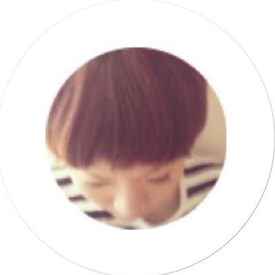 tomo