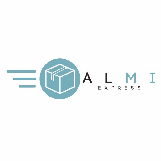 almiexpress's profile picture. ✈️Prestamos servicios como intermediarios en importaciones, exportaciones, tránsito aduanero, almacenamiento y transporte internacional de carga. 📦