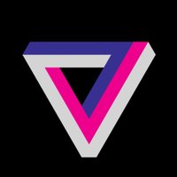 The Verge(@verge) 's Twitter Profile Photo