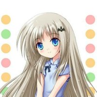 流浪人 (@mira8215) 's Twitter Profile