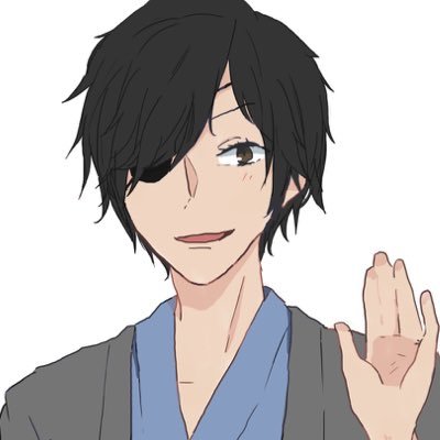 らもさんのプロフィール画像