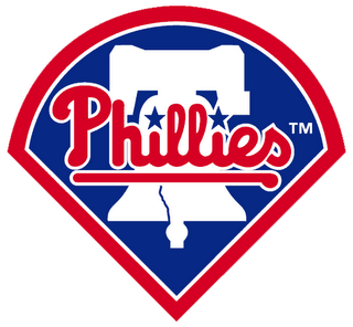 Philadelphia Phillies game feed. Not affiliated with the Philadelphia Phillies or Major League Baseball.