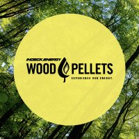 Indeck Wood Pellets(@IndeckPellets) 's Twitter Profile Photo