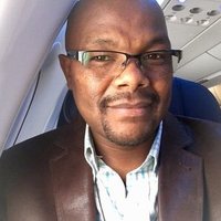 Don George Mabura(@DonMabura) 's Twitter Profile Photo