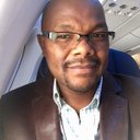 Don George Mabura (@Fr_iMabura) Twitter
