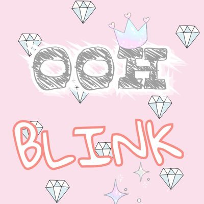 O-Blink shop 💫พรีออเดอร์/พร้อมส่งเครื่องสำอางค์เกาหลี ✨💋💄 สนใจสินค้าสอบถามได้นะคะ 🍑