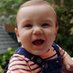 rmhctampabay (@rmhctampabay) Twitter profile photo rmhctampabay (@rmhctampabay) Twitter profile photo