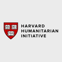 Harvard Humanitarian Initiative (@hhi) 's Twitter Profile