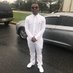 ♈️ (@lil_derk) Twitter profile photo ♈️ (@lil_derk) Twitter profile photo