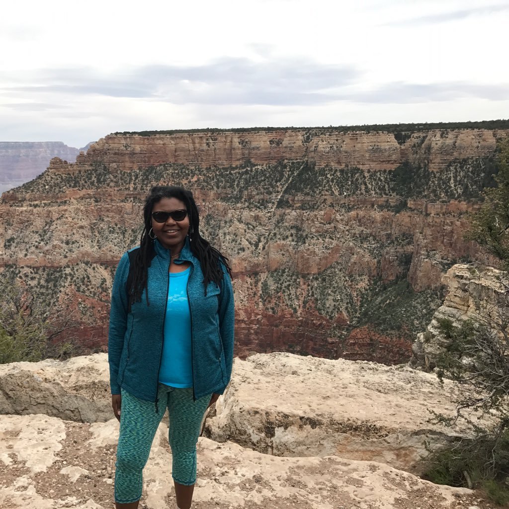 natrylmystic's profile picture. 