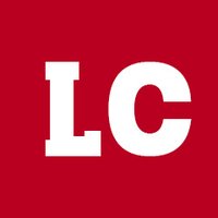 LAS COLONIAS (@las_colonias) 's Twitter Profile Photo LAS COLONIAS (@las_colonias) 's Twitter Profile Photo