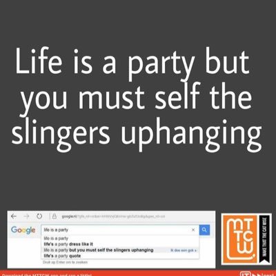 MBaggelaar's profile picture. SEH arts KNMG at Canisius Wilhelmina ziekenhuis Nijmegen. Educator, ultrasound lover