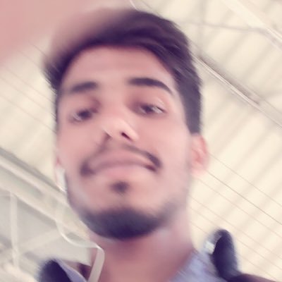 Sampath22989624's profile picture. Books & Authors