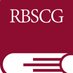 CILIP Rare Books and Special Collections Group (@ciliprarebooks) Twitter profile photo CILIP Rare Books and Special Collections Group (@ciliprarebooks) Twitter profile photo