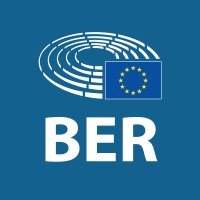 Europäisches Parlament in Deutschland - ARCHIVIERT(@EPinDeutschland) 's Twitter Profile Photo