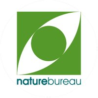 NatureBureau (@naturebureau) 's Twitter Profile Photo NatureBureau (@naturebureau) 's Twitter Profile Photo