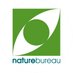 NatureBureau (@naturebureau) Twitter profile photo NatureBureau (@naturebureau) Twitter profile photo