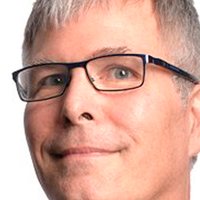 Robert Mittendorf (@bhammitty) 's Twitter Profile