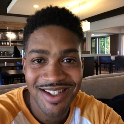 networkjts's profile picture. 