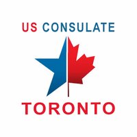 US Consulate Toronto 🇺🇸🇨🇦 (@usconstoronto) 's Twitter Profile Photo US Consulate Toronto 🇺🇸🇨🇦 (@usconstoronto) 's Twitter Profile Photo