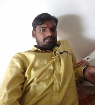 Neelesh32577175's profile picture. Neelesh agrawal
 journalist (freelancer)
                agra