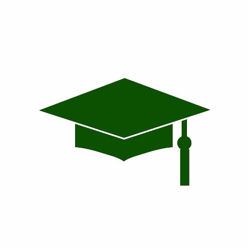 Pre-med success academy || #premed || Tweets are our own opinion and are meant to help maximize your chances of medical school admission. ||