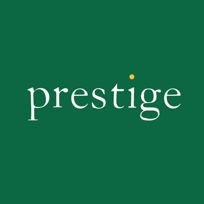 Prestige supplies and sells quality new and used vehicles with a personalised service.We love everything to do with cars including our classic car selection.