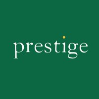 Prestige Cars(@prestigepope) 's Twitter Profile Photo