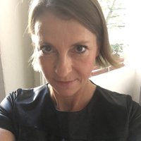 Sabine Clausecker (@sclausecker) 's Twitter Profile Photo Sabine Clausecker (@sclausecker) 's Twitter Profile Photo