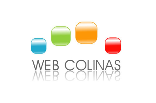 Webcolinas's profile picture. Web Colinas - Web Design e Criação de Sites em Portugal
