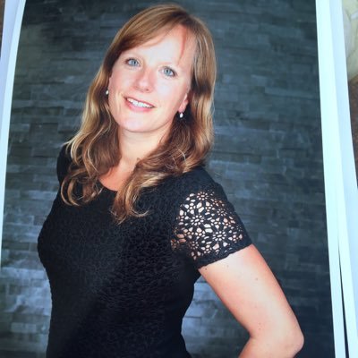 Procesmanager, APPM, samenwerken, mama van 3, brabantse gezelligheid