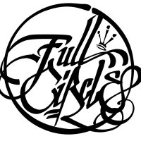 Full Circle Souljahs (@fullcirclesoul) 's Twitter Profile