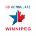 USConsulate Winnipeg (@USConsWinnipeg) Twitter profile photo