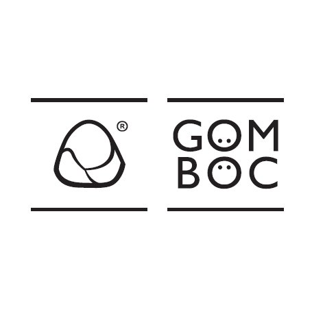 Gömböc is the first and only known homogenous self-righting object, mathematical invention, exclusive gift and science toy.Follow us for more interesting facts!