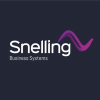 Snelling Business Systems (@snellingbiz) 's Twitter Profile