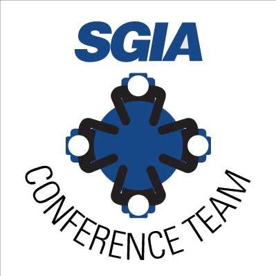 The Conference Team for the Specialty Graphic Imaging Association