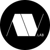 AV.LAB (@avlabsxb) 's Twitter Profile