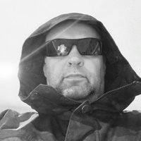 Chris Hampshire (@recoverworld) 's Twitter Profile Photo