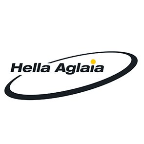 HELLA Aglaia
