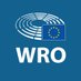 PE we Wrocławiu – konto ZARCHIWIZOWANE (@pe_wroclaw) Twitter profile photo PE we Wrocławiu – konto ZARCHIWIZOWANE (@pe_wroclaw) Twitter profile photo